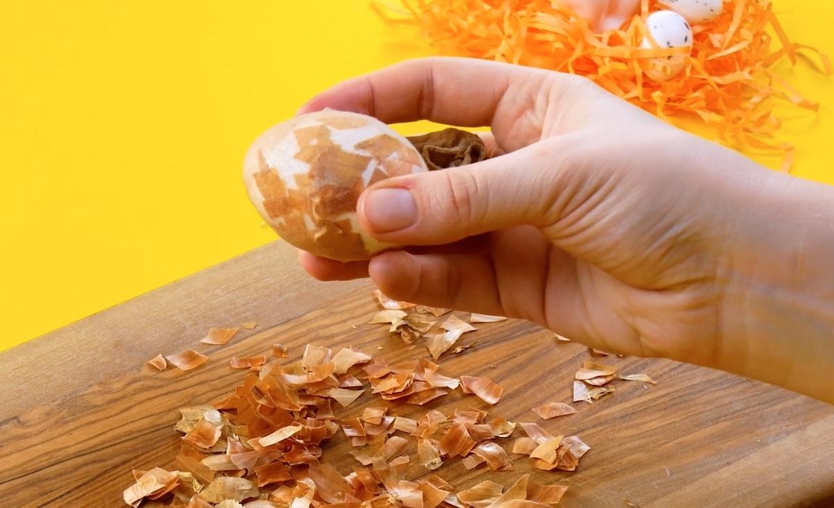 6-τρόποι-να-βάψεις-τα-πασχαλινά αυγά- 6-τρόποι-να-βάψεις-τα-πασχαλινά αυγά-