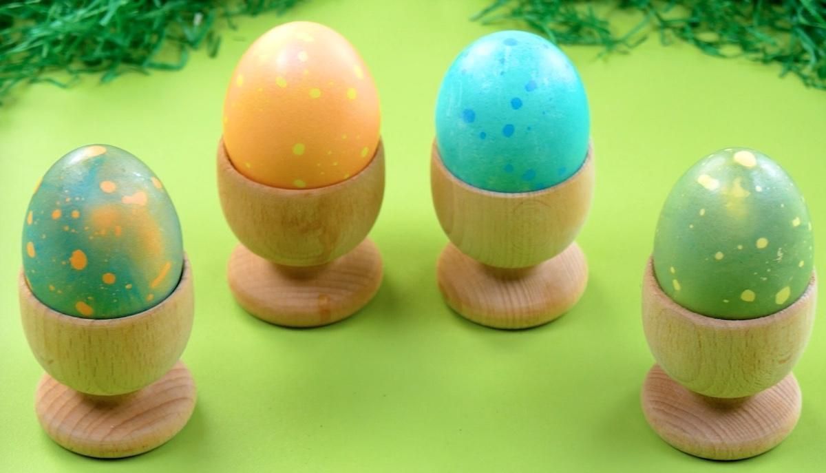 6-τρόποι-να-βάψεις-τα-πασχαλινά αυγά- 6-τρόποι-να-βάψεις-τα-πασχαλινά αυγά-