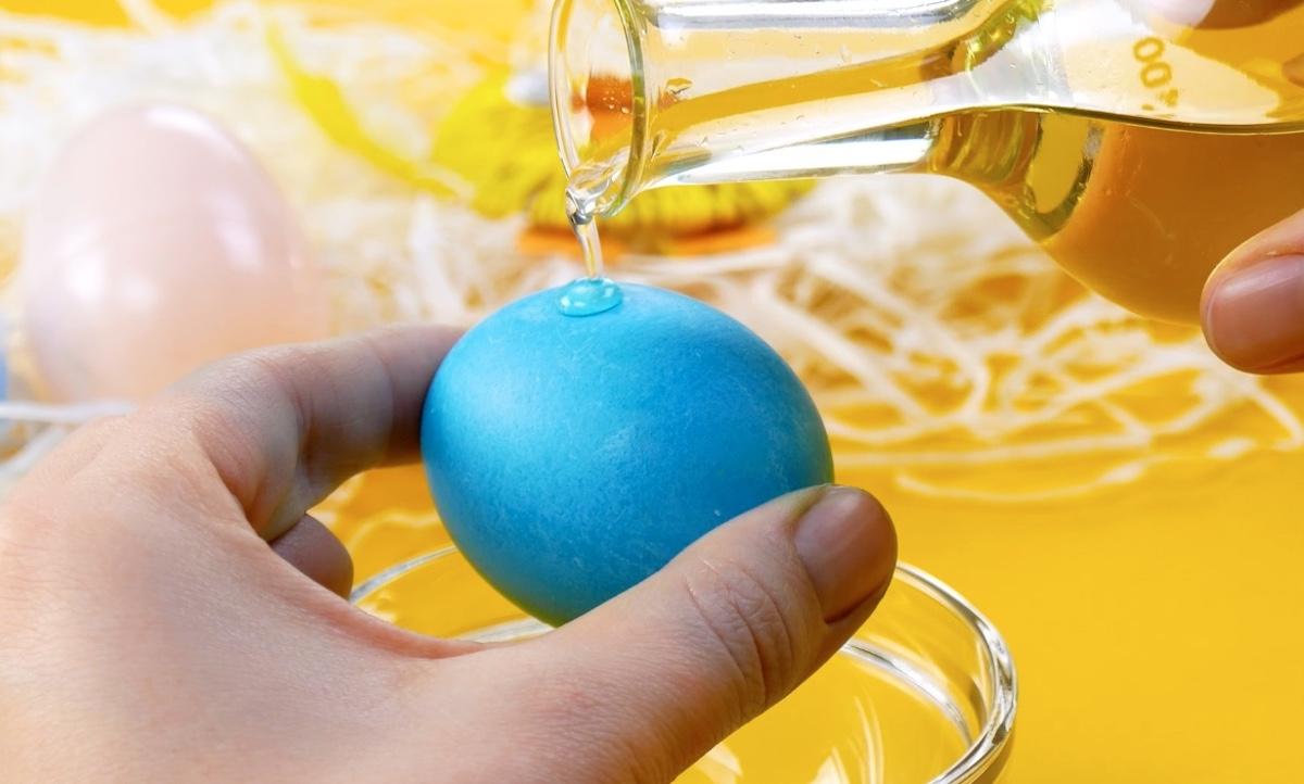 6-τρόποι-να-βάψεις-τα-πασχαλινά αυγά- 6-τρόποι-να-βάψεις-τα-πασχαλινά αυγά-