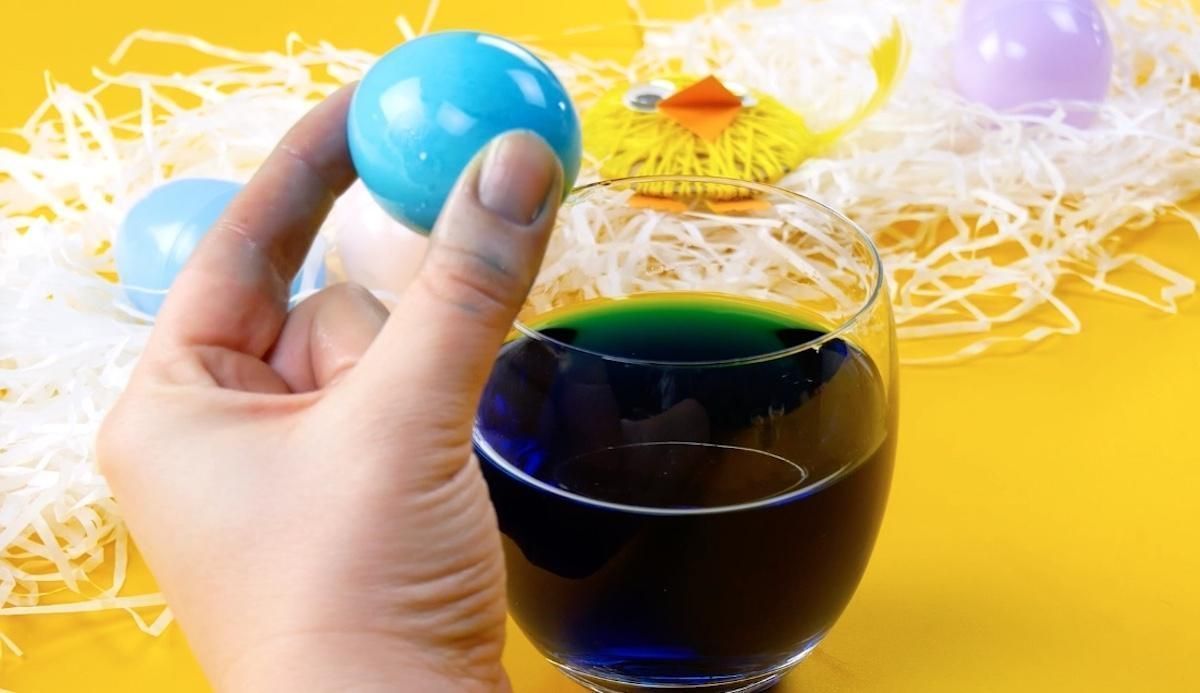 6-τρόποι-να-βάψεις-τα-πασχαλινά αυγά- 6-τρόποι-να-βάψεις-τα-πασχαλινά αυγά-