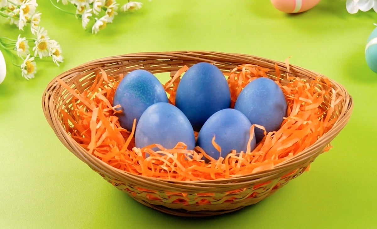 6-τρόποι-να-βάψεις-τα-πασχαλινά αυγά-