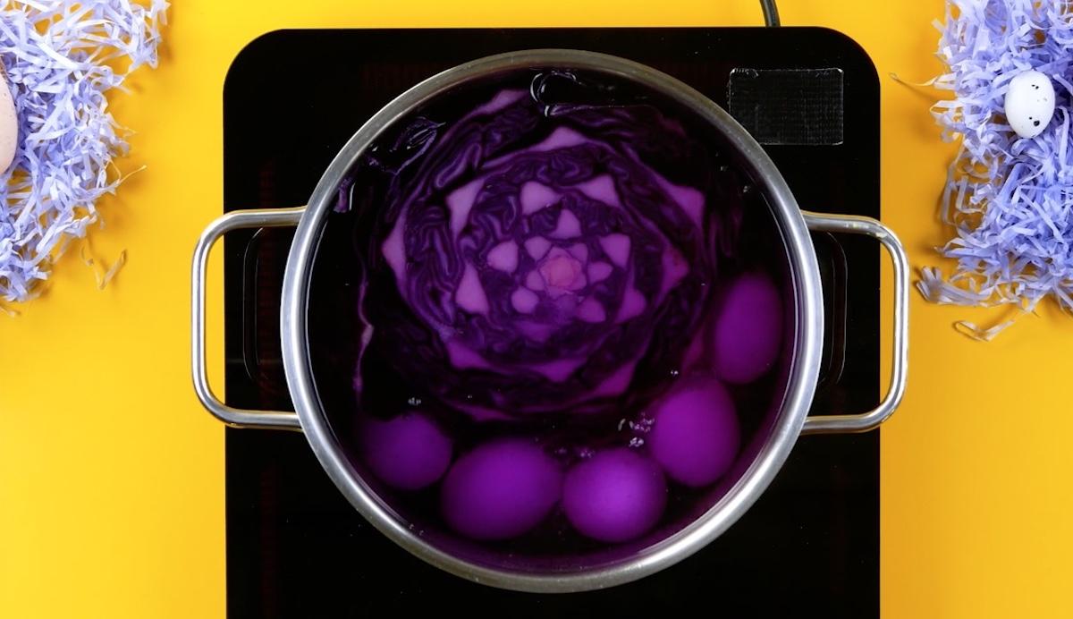 6-τρόποι-να-βάψεις-τα-πασχαλινά αυγά- 6-τρόποι-να-βάψεις-τα-πασχαλινά αυγά-