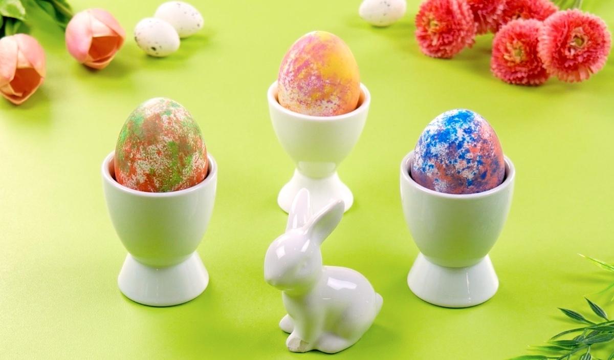 6-τρόποι-να-βάψεις-τα-πασχαλινά αυγά- 6-τρόποι-να-βάψεις-τα-πασχαλινά αυγά-