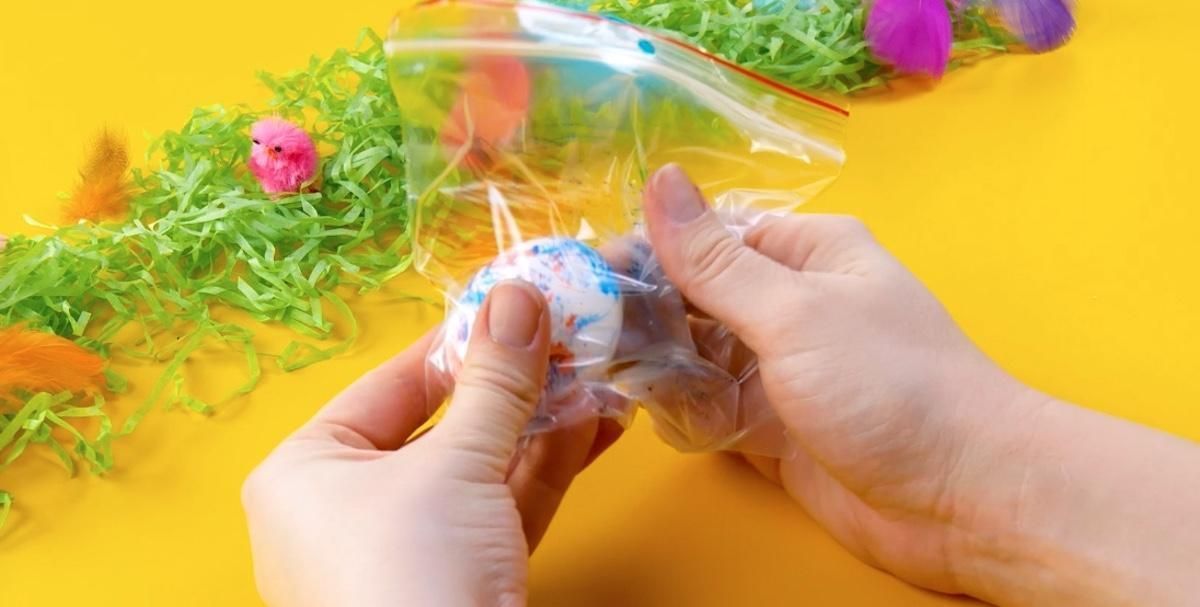 6-τρόποι-να-βάψεις-τα-πασχαλινά αυγά- 6-τρόποι-να-βάψεις-τα-πασχαλινά αυγά-