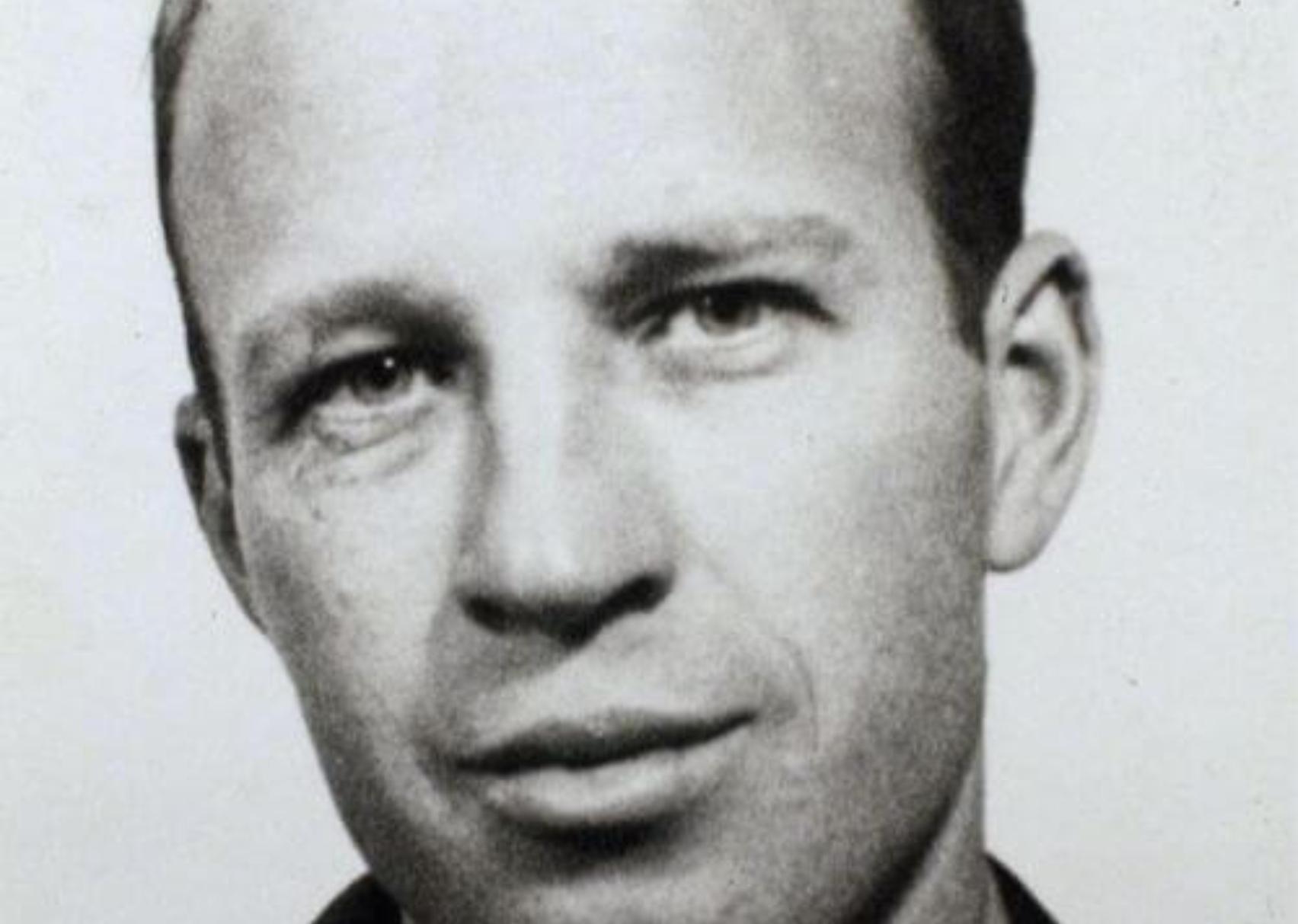 Project MK-ULTRA: Το πιο σκοτεινό πρόγραμμα που διενεργήθηκε ποτέ για τον έλεγχο του μυαλού