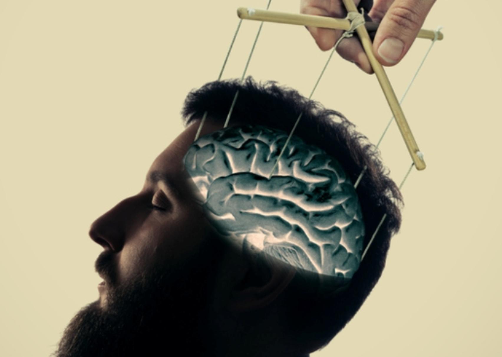 Project MK-ULTRA: Το πιο σκοτεινό πρόγραμμα που διενεργήθηκε ποτέ για τον έλεγχο του μυαλού