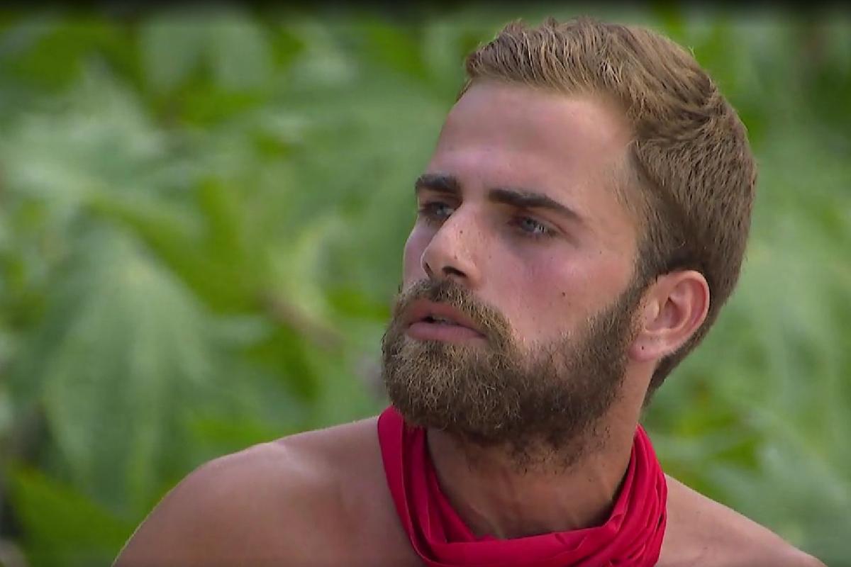 Survivor spoiler 01/04/24: Ποια ομάδα κερδίζει