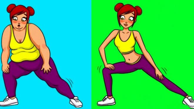 δίαιτα-για-να-χάσεις-κιλά-μέχρι-το-Πάσχα- δίαιτα-για-να-χάσεις-κιλά-μέχρι-το-Πάσχα-