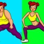 δίαιτα-για-να-χάσεις-κιλά-μέχρι-το-Πάσχα-