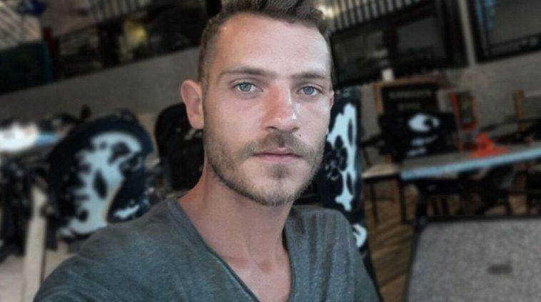 Μεσολόγγι : Εμπλέκονται δυο γυναίκες στην δολοφονία του Μπαμπή