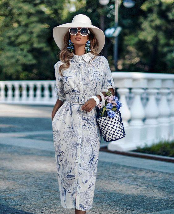 στιλ 90's-τάσεις-Άνοιξη-Καλοκαίρι-2024-ιδέες- στιλ 90's-τάσεις-Άνοιξη-Καλοκαίρι-2024-ιδέες-