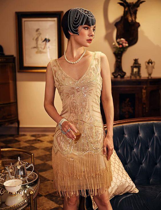 50's styling-τάσεις-Άνοιξη-Καλοκαίρι-2024-ιδέες- 50's styling-τάσεις-Άνοιξη-Καλοκαίρι-2024-ιδέες-