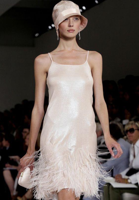 50's styling-τάσεις-Άνοιξη-Καλοκαίρι-2024-ιδέες- 50's styling-τάσεις-Άνοιξη-Καλοκαίρι-2024-ιδέες-