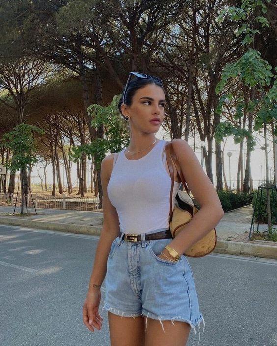 σορτσάκια-τάσεις-Άνοιξη-Καλοκαίρι-2024-ιδέες- σορτσάκια-τάσεις-Άνοιξη-Καλοκαίρι-2024-ιδέες-