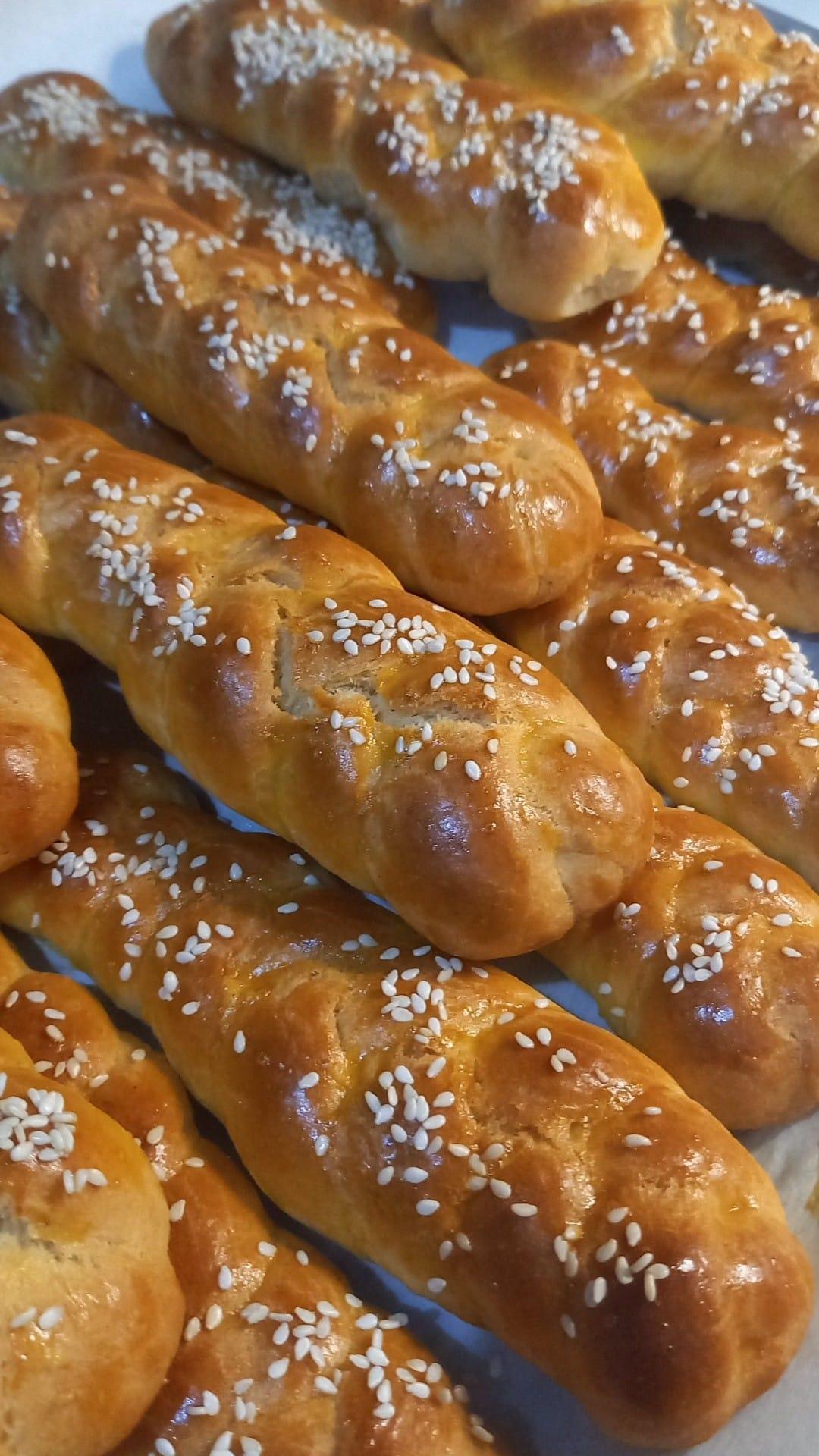 πασχαλινά-κουλουράκια-συνταγή- πασχαλινά-κουλουράκια-συνταγή-