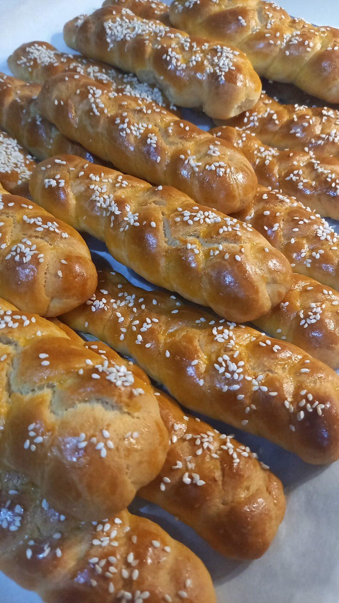 πασχαλινά-κουλουράκια-συνταγή- πασχαλινά-κουλουράκια-συνταγή-