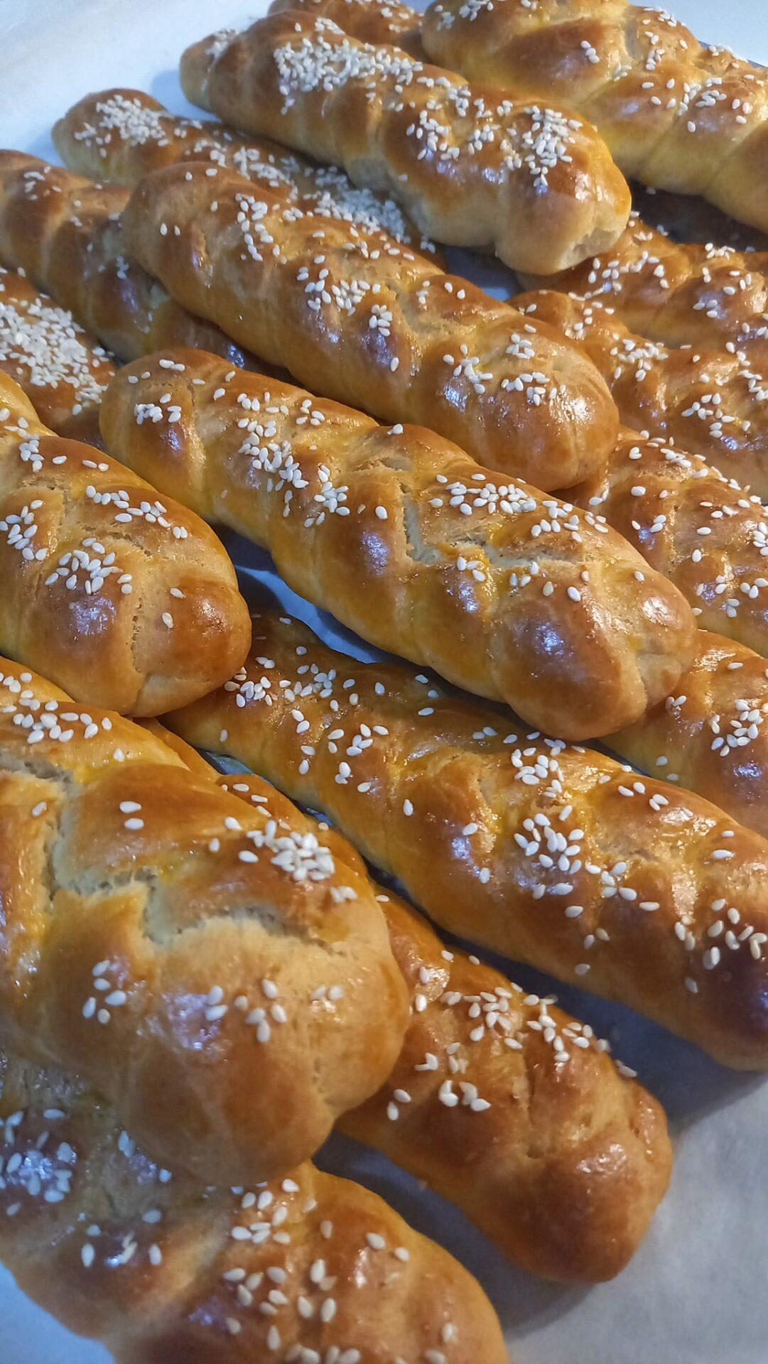 πασχαλινά-κουλουράκια-συνταγή- πασχαλινά-κουλουράκια-συνταγή-