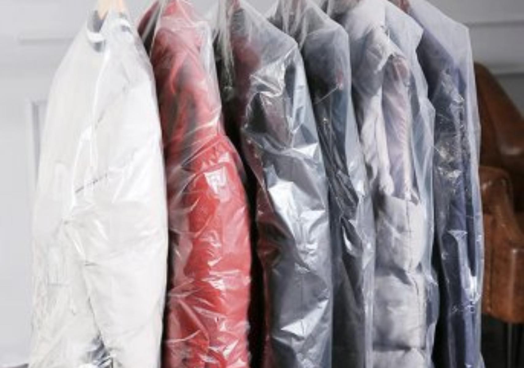 Πώς θα πλύνεις σωστά το puffer jacket σου στο σπίτι χωρίς να το καταστρέψεις