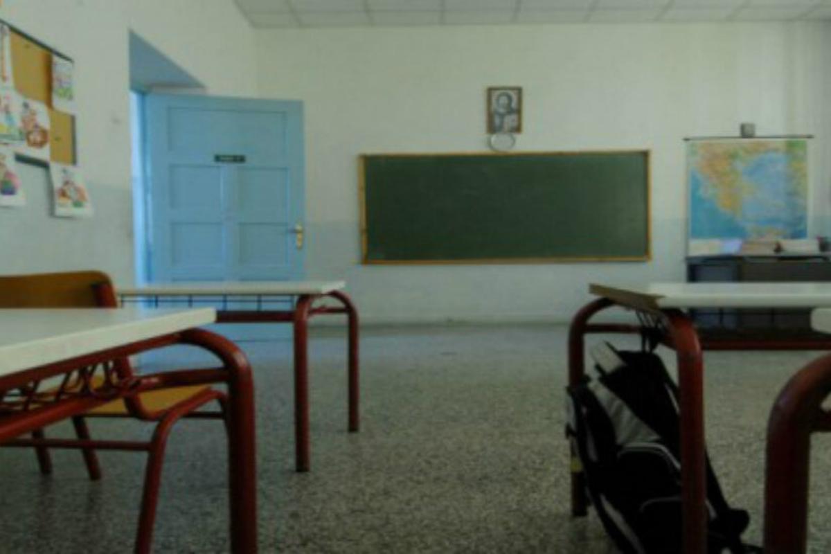 Σχολεία 2024 : Τι θα συμβεί για πρώτη φορά στις 4 Απριλίου
