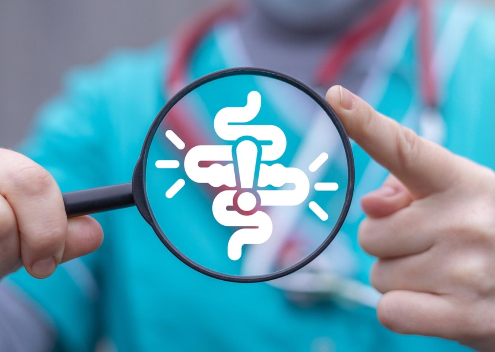 Σύνδρομο ευερέθιστου εντέρου: Τι είναι ποια τα συμπτώματα και πως αντιμετωπίζεται