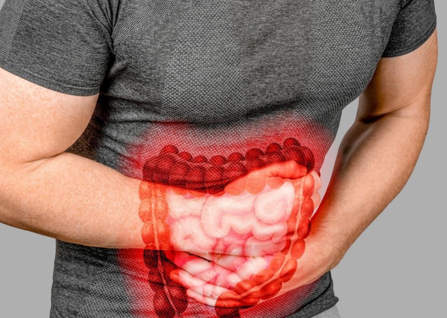 κοιλιά-που-πονάει- κοιλιά-που-πονάει-