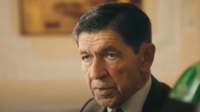 Το Ναυάγιο-Παντελίδης-