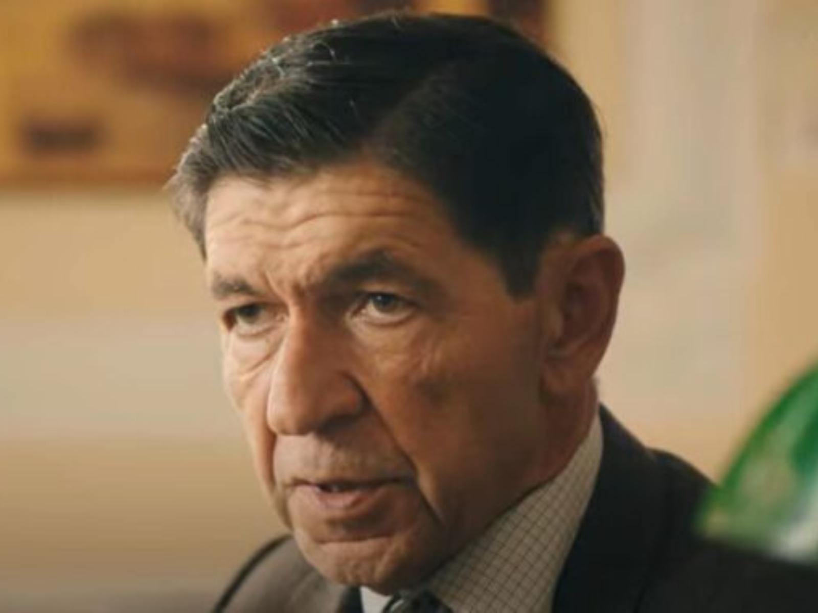 Το Ναυάγιο-Παντελίδης-