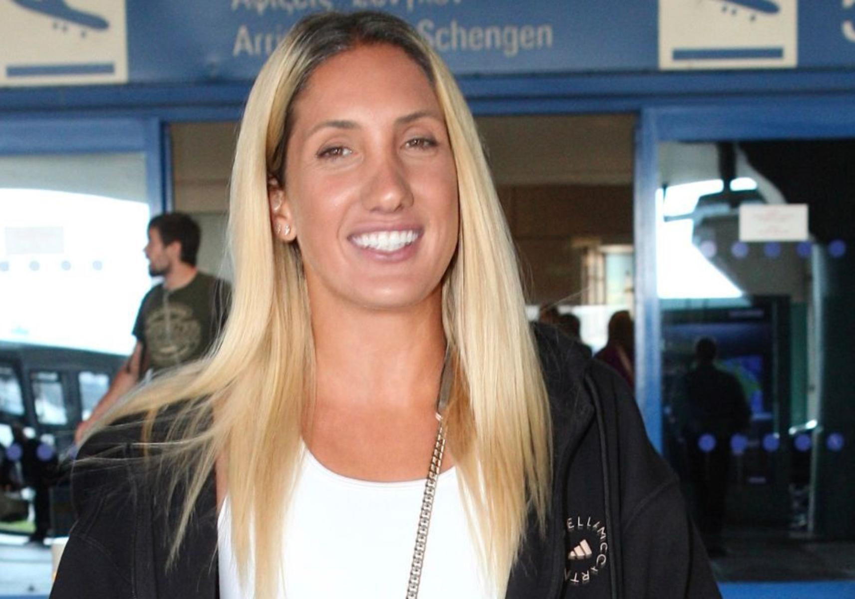 Survivor spoiler 02/04/24: Ποιοι επιστρέφουν στο παιχνίδι