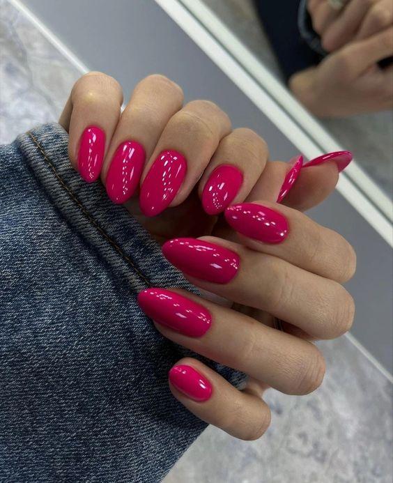 ιδέες-για-ανοιξιάτικο μανικιούρ-Απρίλιος 2024-