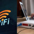Αργό WiFi στο σπίτι: Τι το επηρεάζει και τι πρέπει να κάνετε για ισχυρό σήμα
