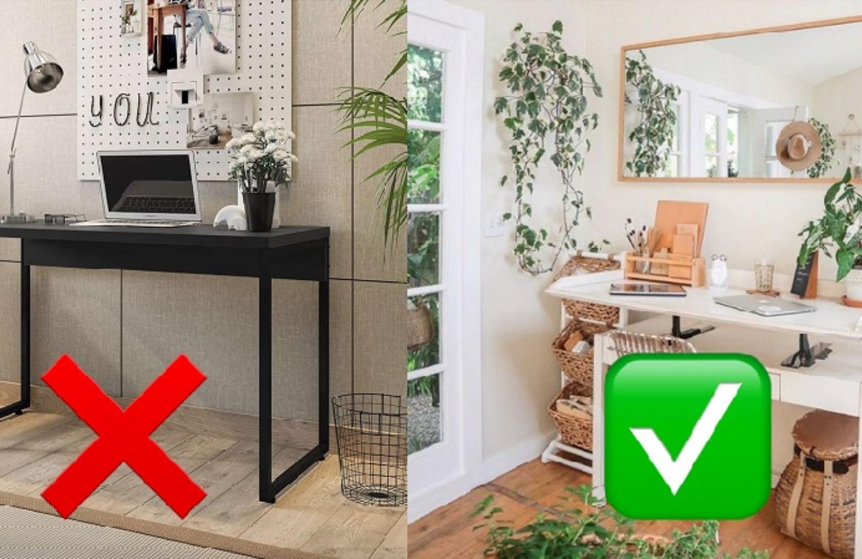 Αργό WiFi στο σπίτι: Τι το επηρεάζει και τι πρέπει να κάνετε για ισχυρό σήμα