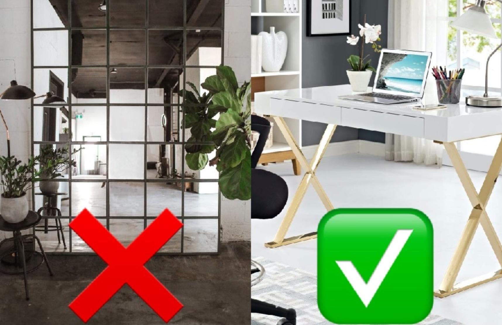 Αργό WiFi στο σπίτι: Τι το επηρεάζει και τι πρέπει να κάνετε για ισχυρό σήμα