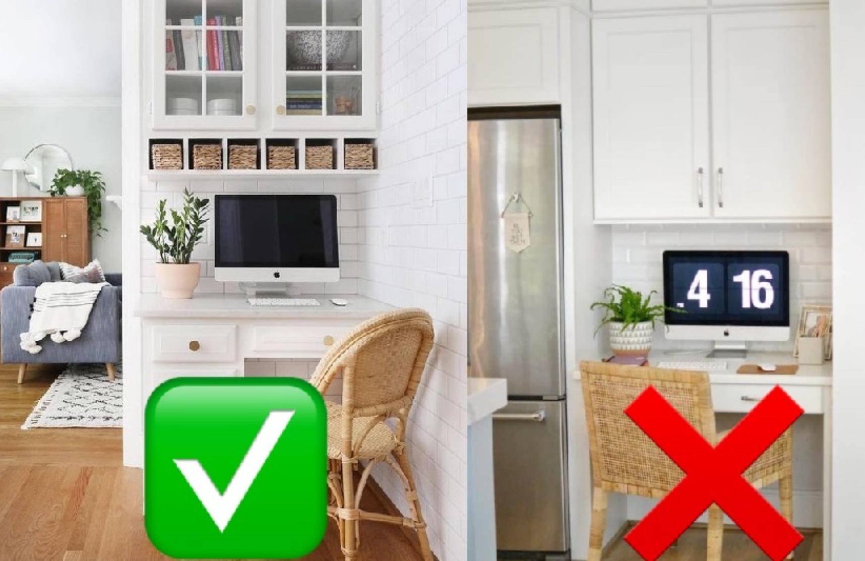 Αργό WiFi στο σπίτι: Τι το επηρεάζει και τι πρέπει να κάνετε για ισχυρό σήμα