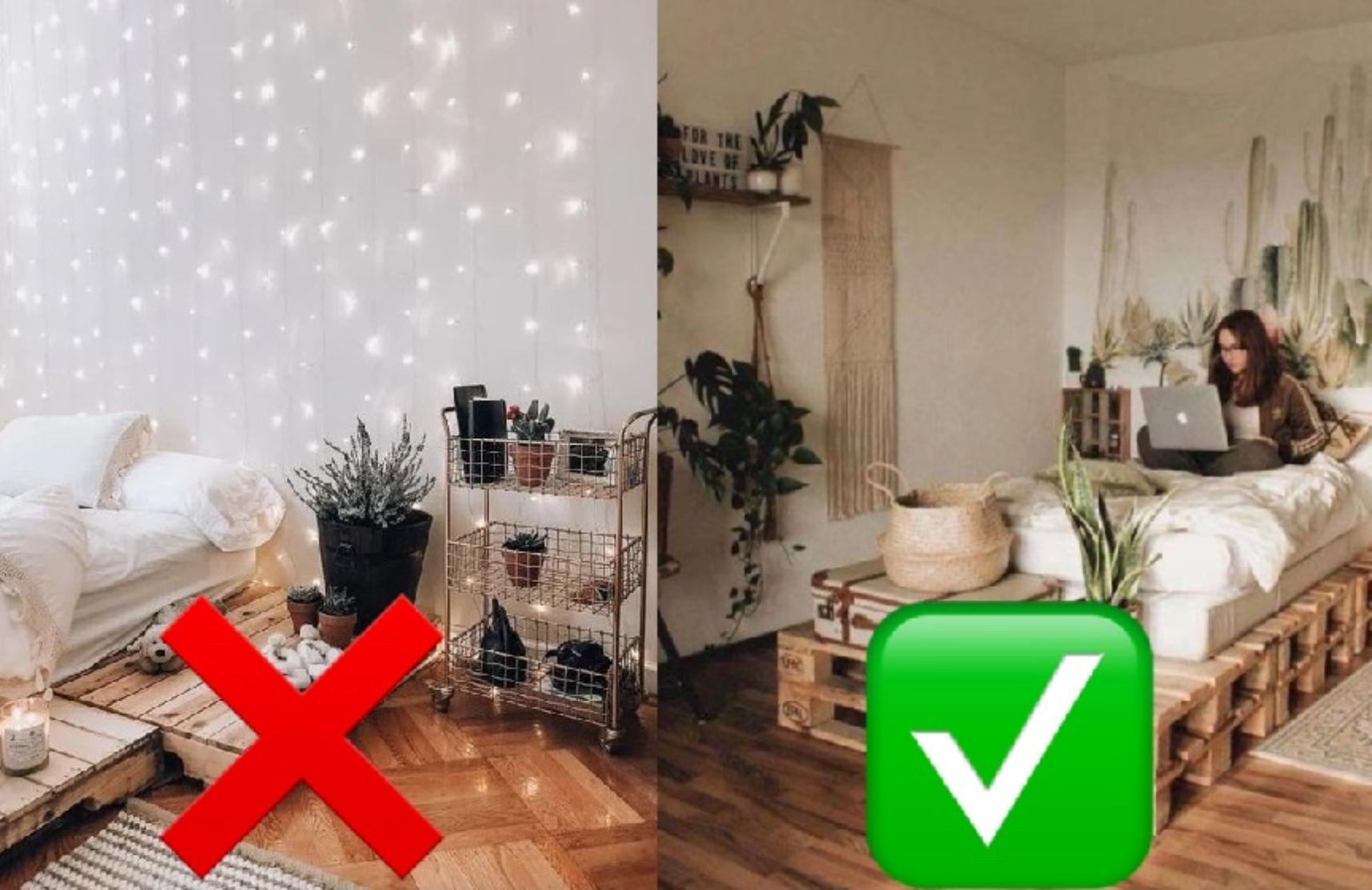 Αργό WiFi στο σπίτι: Τι το επηρεάζει και τι πρέπει να κάνετε για ισχυρό σήμα