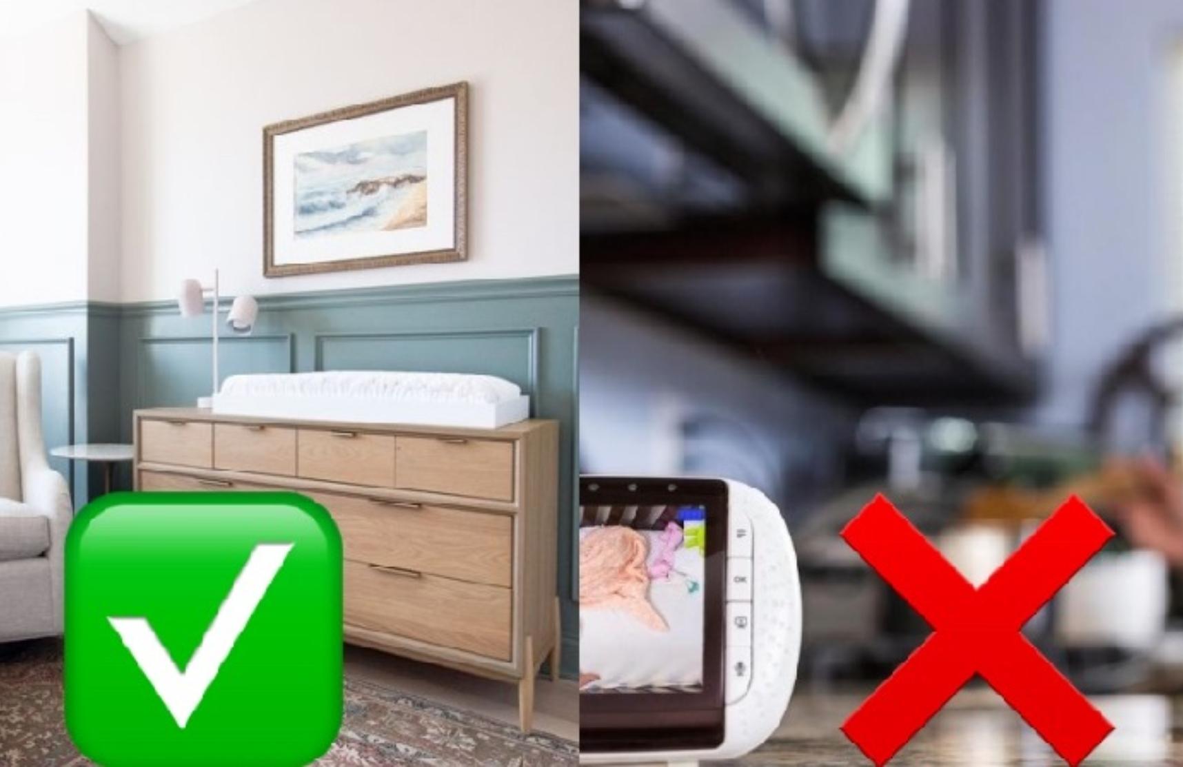 Αργό WiFi στο σπίτι: Τι το επηρεάζει και τι πρέπει να κάνετε για ισχυρό σήμα