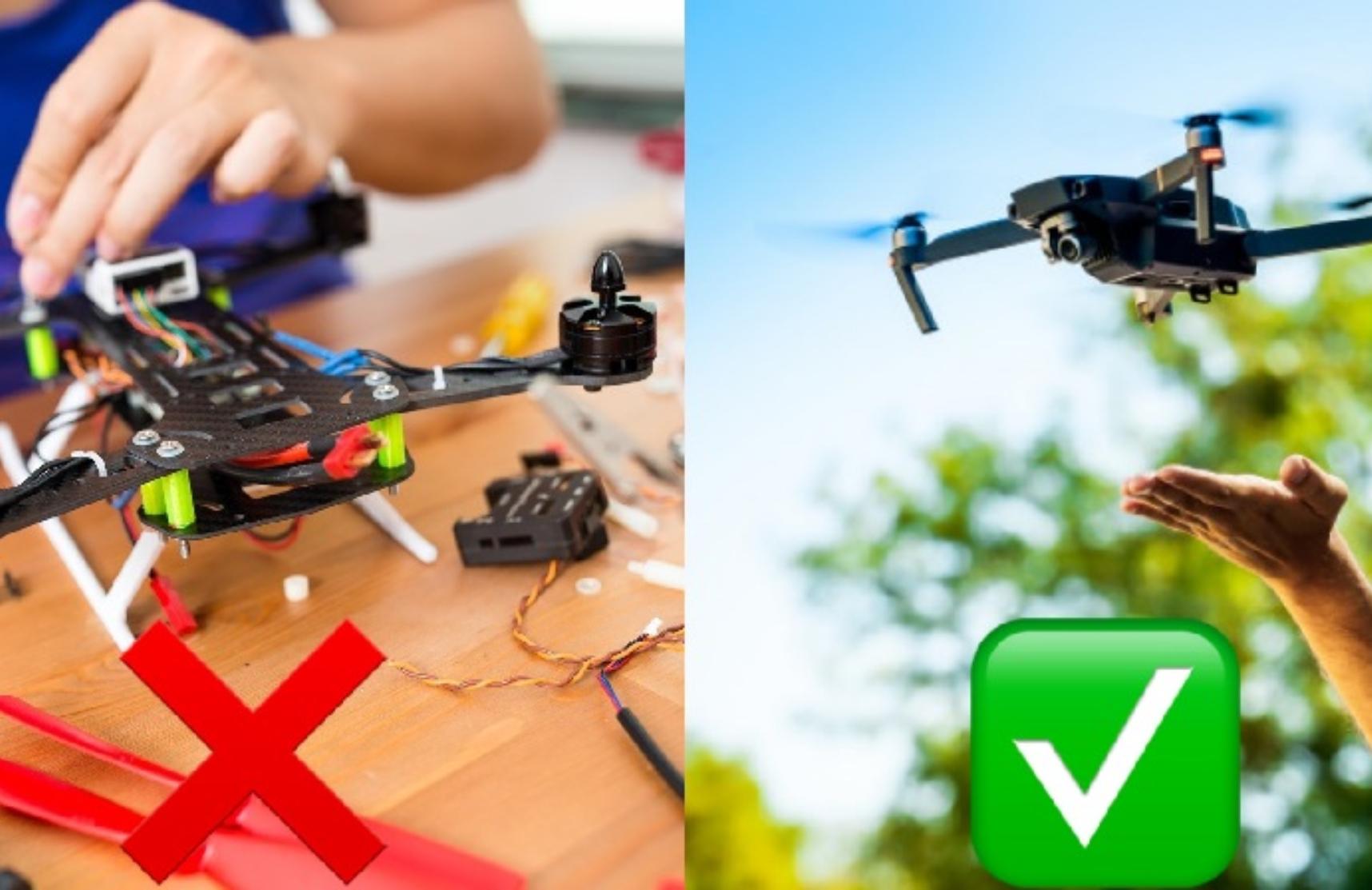 Αργό WiFi στο σπίτι: Τι το επηρεάζει και τι πρέπει να κάνετε για ισχυρό σήμα