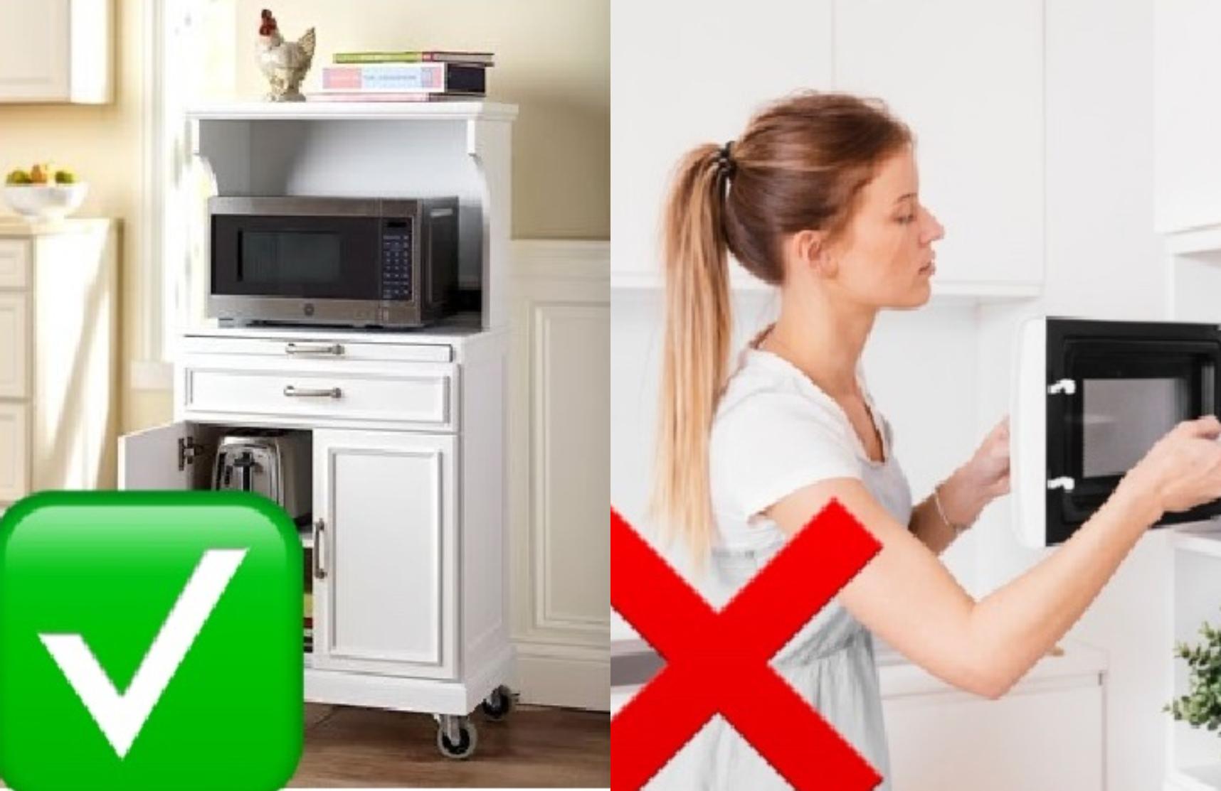 Αργό WiFi στο σπίτι: Τι το επηρεάζει και τι πρέπει να κάνετε για ισχυρό σήμα