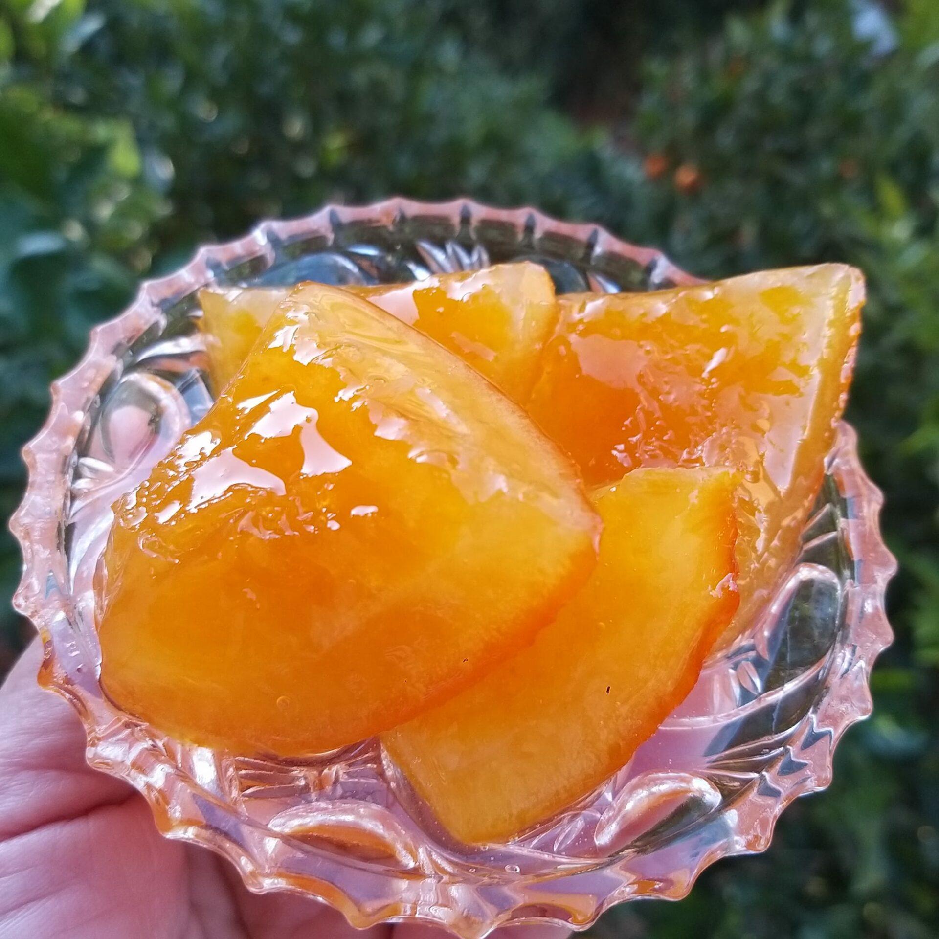 γλυκό-του-κουταλιού-πορτοκάλι-με-ξινό-συνταγή- γλυκό-του-κουταλιού-πορτοκάλι-με-ξινό-συνταγή-