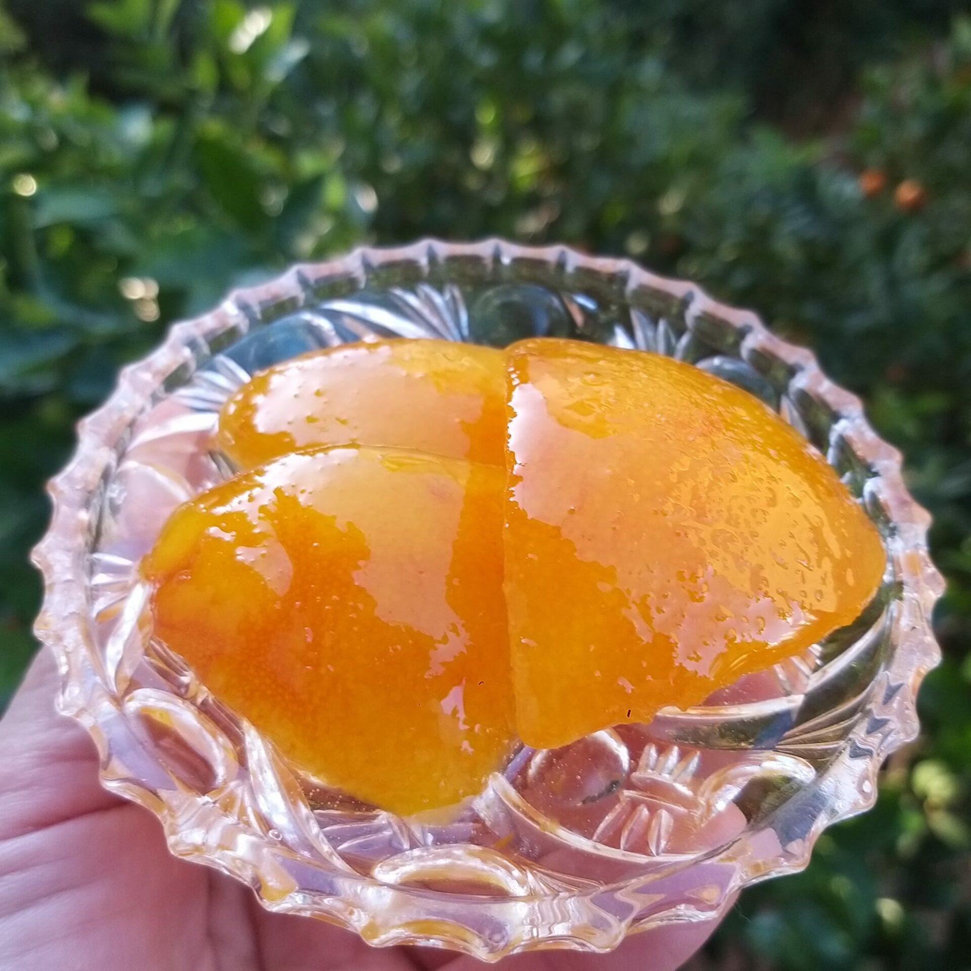 γλυκό-του-κουταλιού-πορτοκάλι-με-ξινό-συνταγή- γλυκό-του-κουταλιού-πορτοκάλι-με-ξινό-συνταγή-