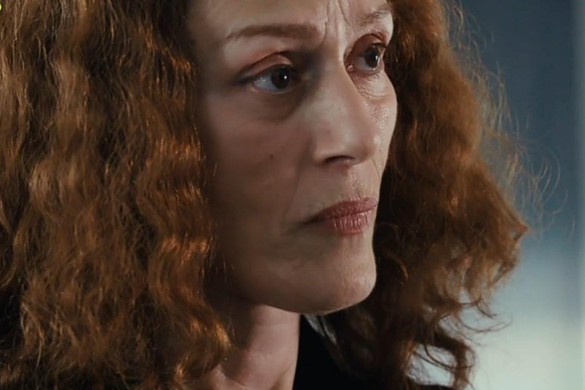 Η Γη της Ελιάς: Ο Εισαγγελέας ζητά να κηρυχθεί η κατηγορουμένη ένοχη