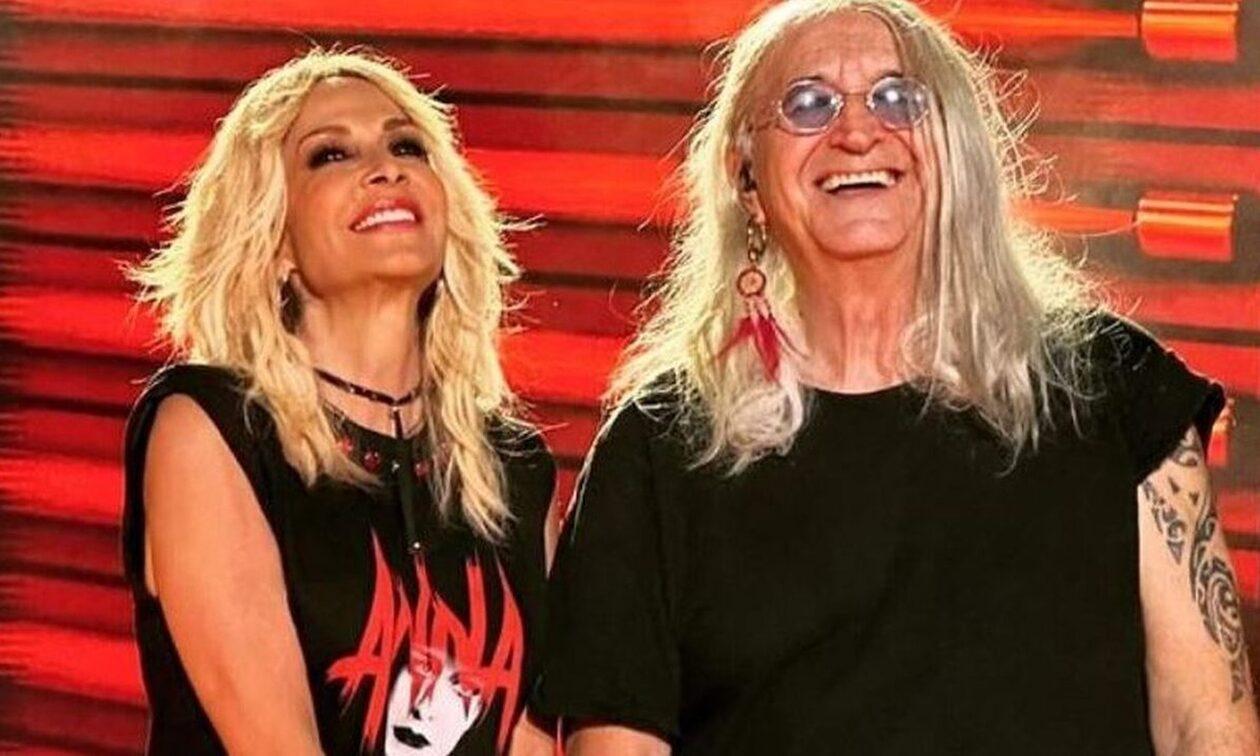 Καρβέλας σε Λυμπεράκη: «Η συζήτηση μαζί σου είναι απογοητευτική» – Ροντέο η συνέντευξη