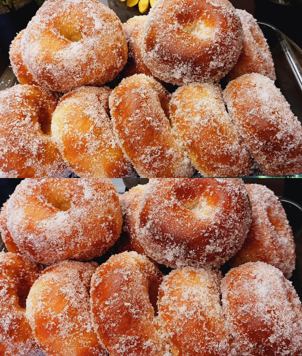 λουκουμάδες-παραλίας-στη-φριτέζα αέρος-συνταγή- λουκουμάδες-παραλίας-στη-φριτέζα αέρος-συνταγή-