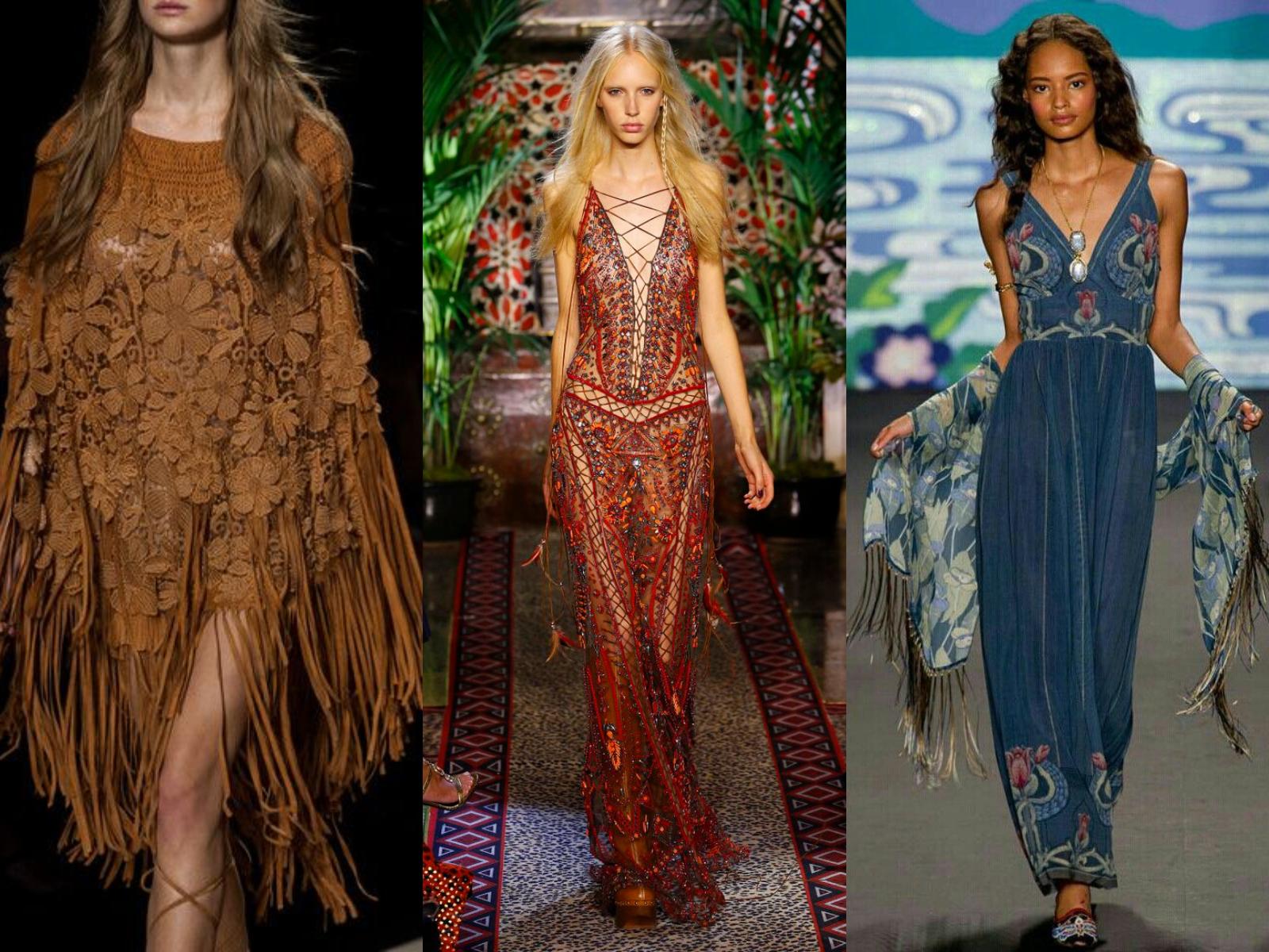 boho ντύσιμο-τάσεις-Άνοιξη-Καλοκαίρι-2024-ιδέες- boho ντύσιμο-τάσεις-Άνοιξη-Καλοκαίρι-2024-ιδέες-