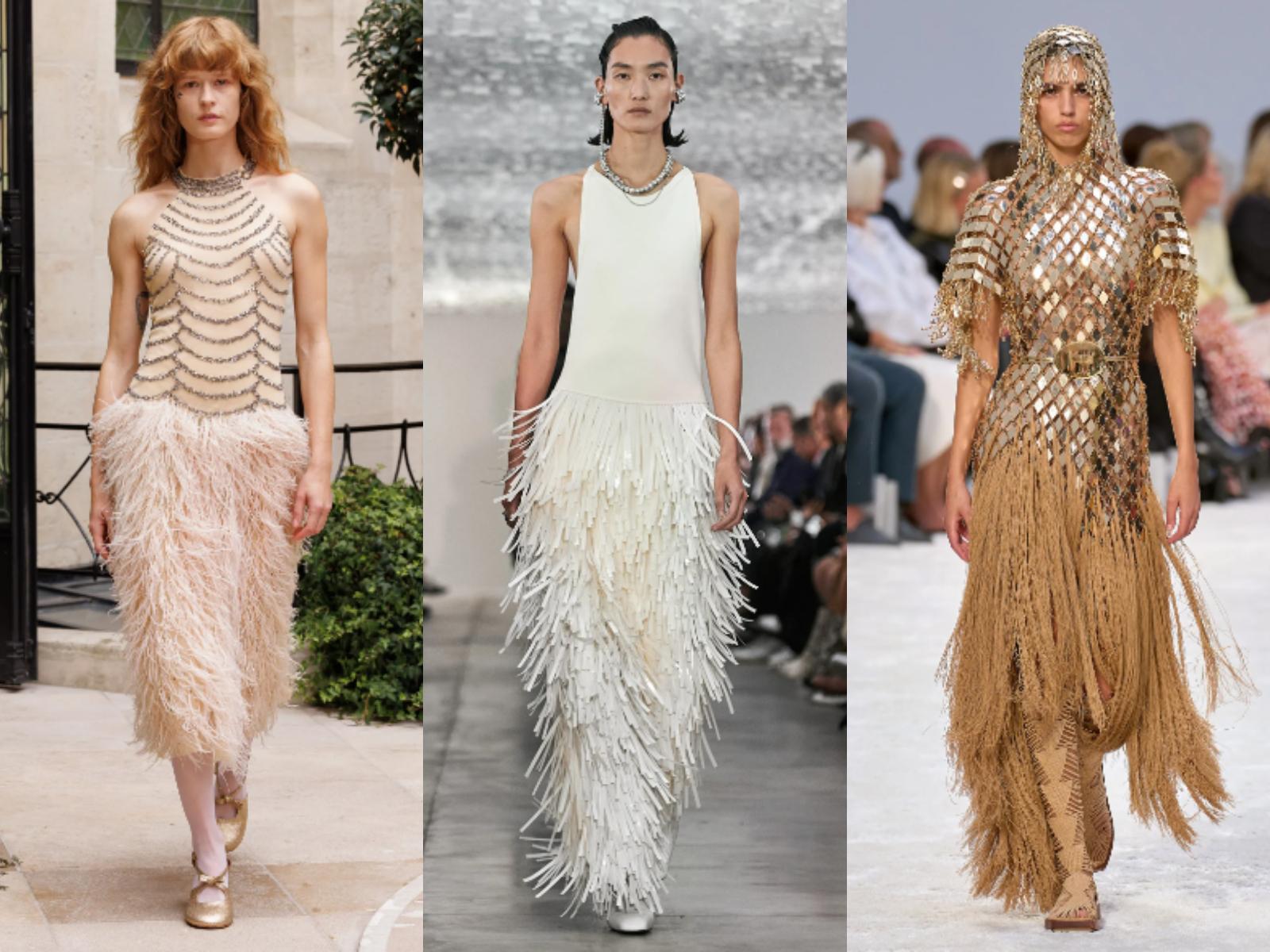 50's styling-τάσεις-Άνοιξη-Καλοκαίρι-2024-ιδέες- 50's styling-τάσεις-Άνοιξη-Καλοκαίρι-2024-ιδέες-