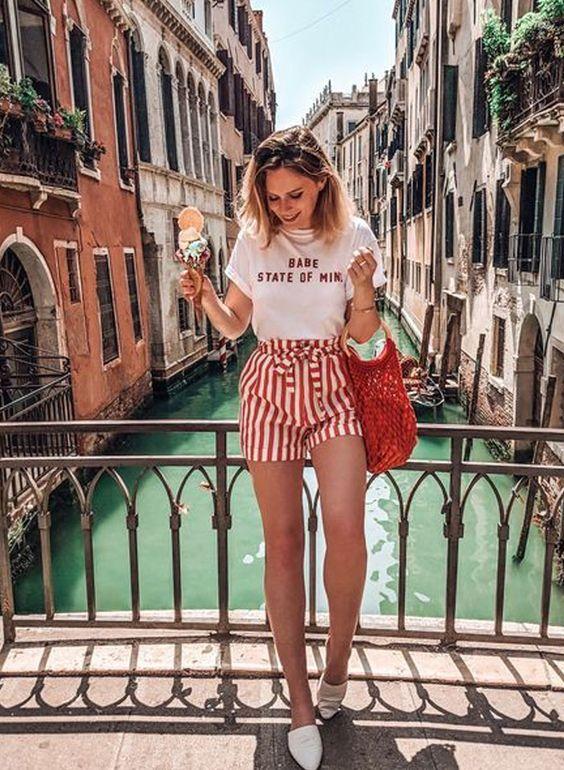 στιλ 90's-τάσεις-Άνοιξη-Καλοκαίρι-2024-ιδέες- στιλ 90's-τάσεις-Άνοιξη-Καλοκαίρι-2024-ιδέες-