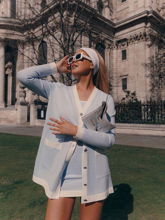 στιλ 90's-τάσεις-Άνοιξη-Καλοκαίρι-2024-ιδέες- στιλ 90's-τάσεις-Άνοιξη-Καλοκαίρι-2024-ιδέες-