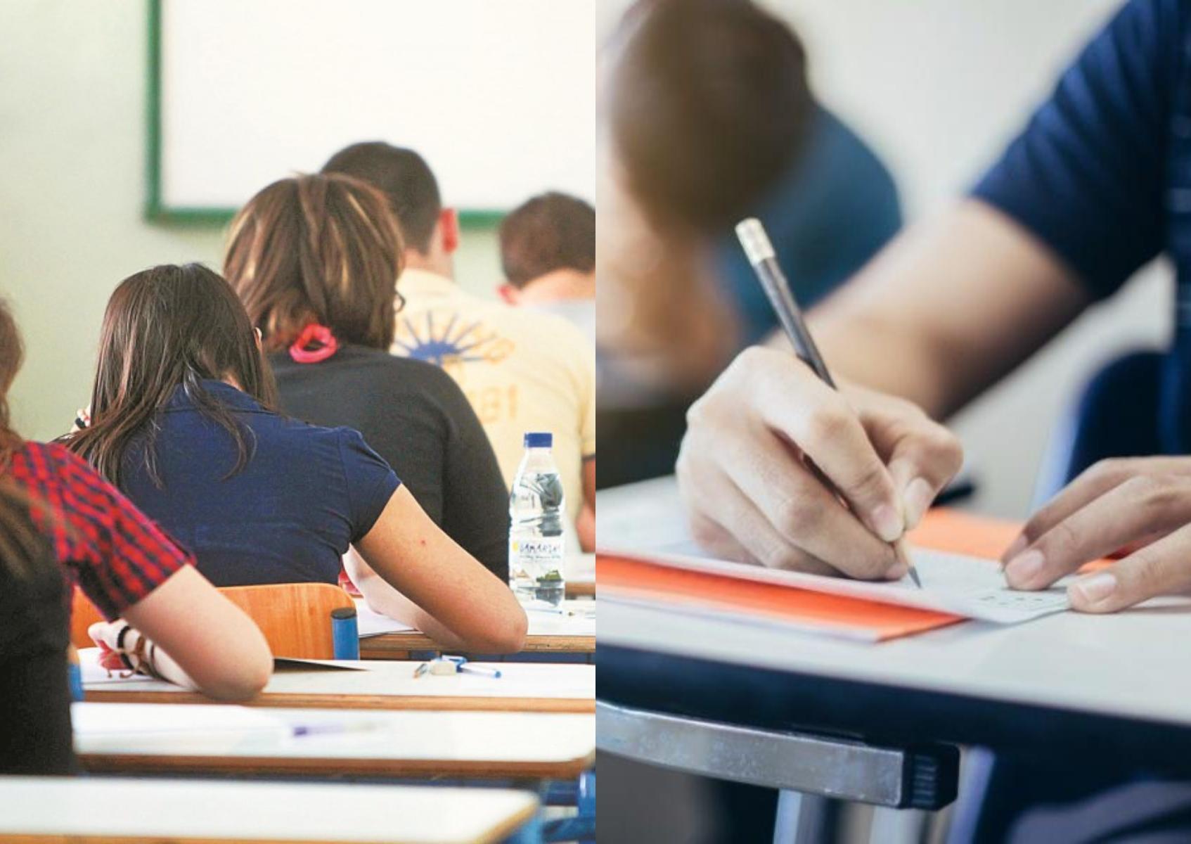 Πανελλήνιες: Συμβουλές για να βοηθήσετε το παιδί σας να κάνει  αποτελεσματικό διάβασμα