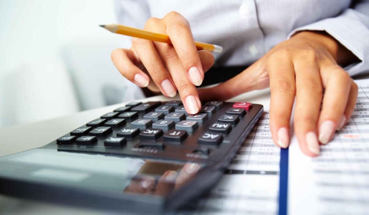 Ρύθμιση οφειλών:  Οι διατάξεις