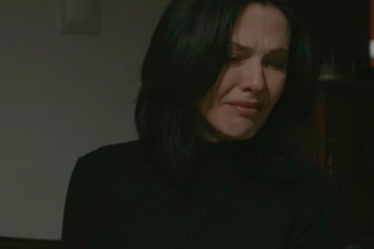 Σασμός: Μια αλήθεια θα φέρει την μεγάλη ανατροπή