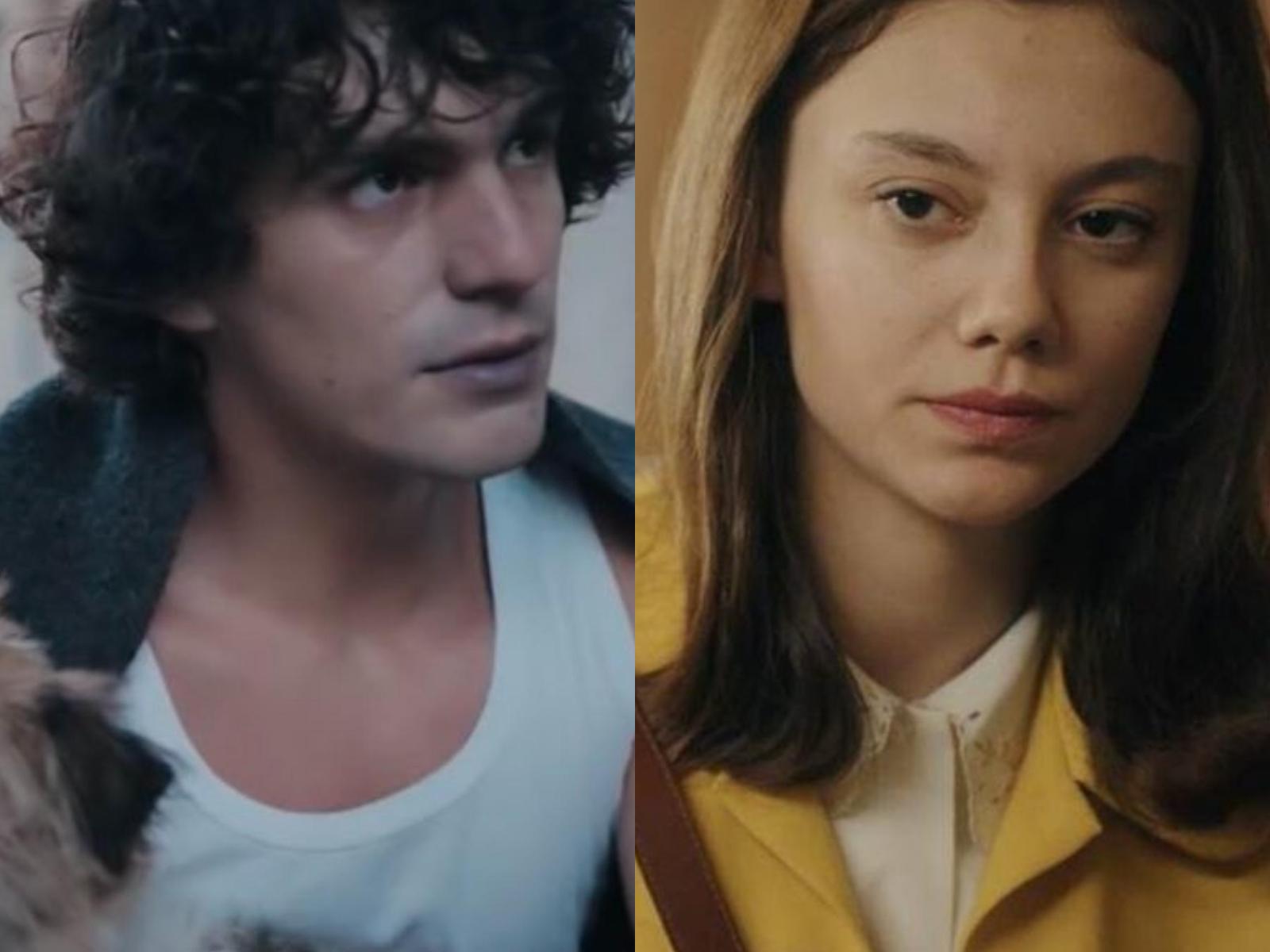 Το Ναυάγιο-Μάκης-Λίνα-